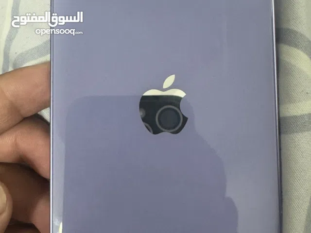 Exchange or sell Iphone 12  10/10  77Battery health original