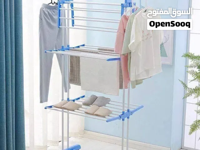 منشر قابل للطي
