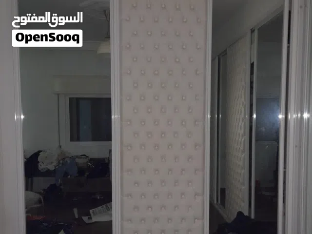 خزاين حائط للبيع