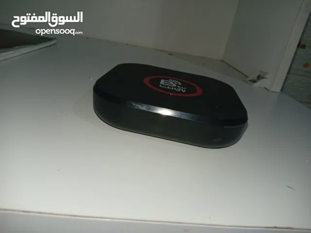  Other Receivers for sale in Nablus