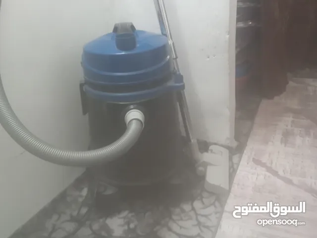 Other 7 - 8 Kg Washing Machines in Irbid