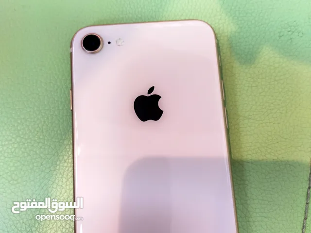 iphone 8 256gb
