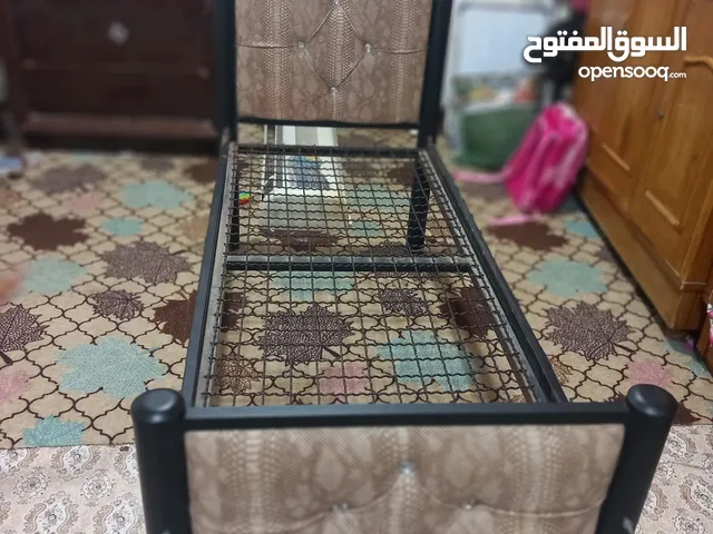 جرابي ام النفر للبيع