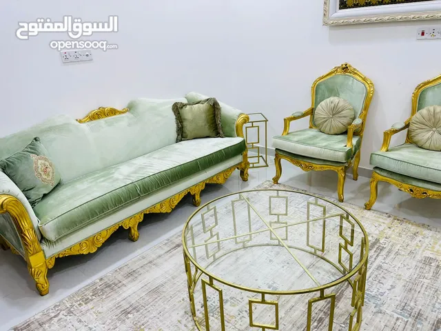 تخم نظافة فوووووول جديد مال كويت مع طبلات