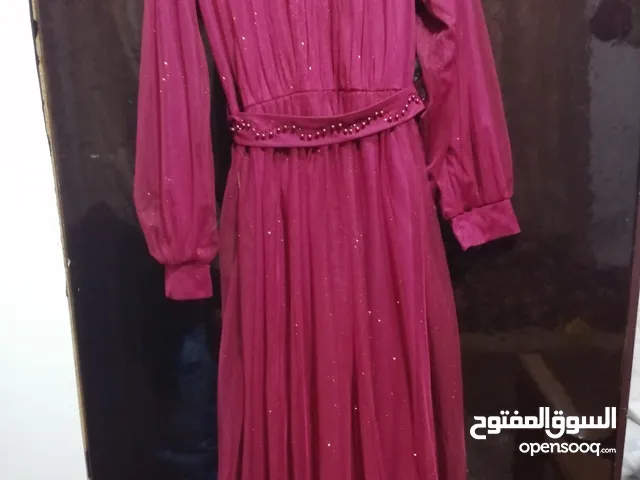 فستان سهره محجبات للبيع