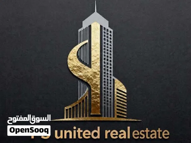  Building for Sale in Farwaniya Khaitan