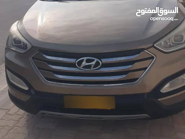 هيواندي ستنافي 2014