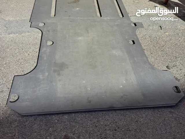 سكك وارضية خشب اصلية للبيع لباص مرسيدس فيتو شصي وسط 2016