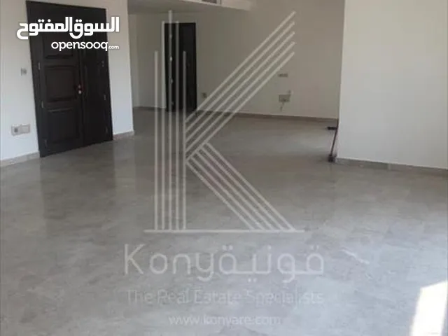 241 m2 2 Bedrooms Apartments for Sale in Amman Deir Ghbar