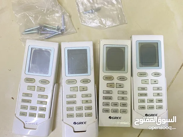  Remote Control for sale in Muscat