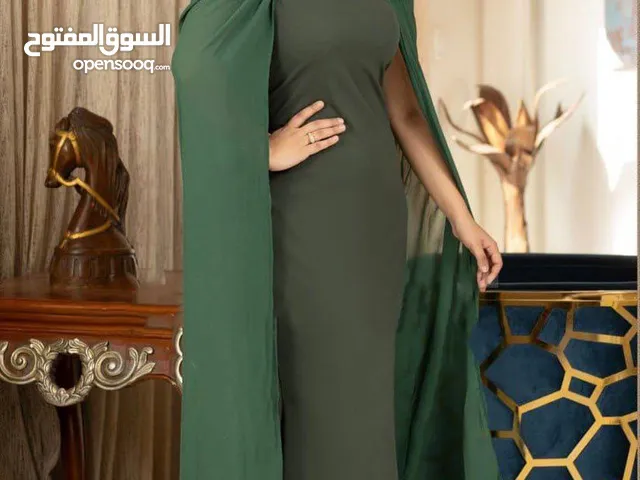 أجمل موديلات موسم صيف 2025 تفاصيل الموديل ال