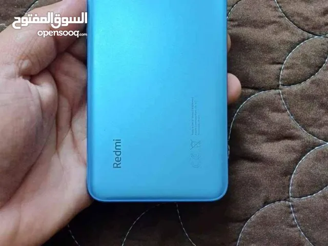 Xiaomi Redmi Note 12S 256 GB in Baghdad