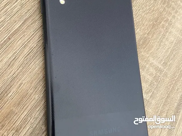 Samsung Galaxy A12 64 GB in Amman