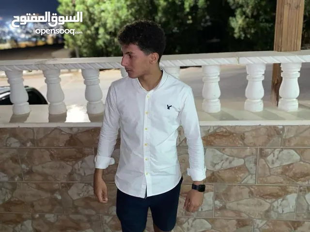 Abood Alqabane