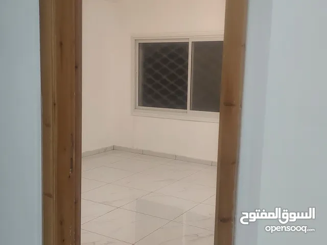 مكاتب او عيادات طبية للايجار