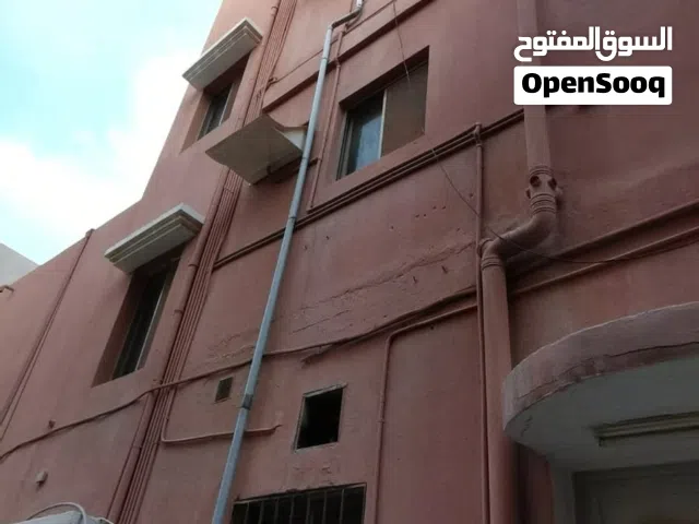 For Rent Apartment (flat) in Manama-Mahooz شقة للايجار في منطقة  الماحوز