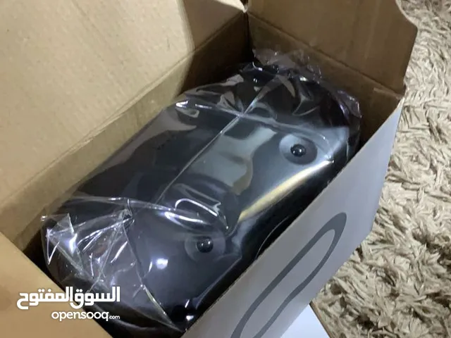 نظارات الVR ينحط فيها التلفون .