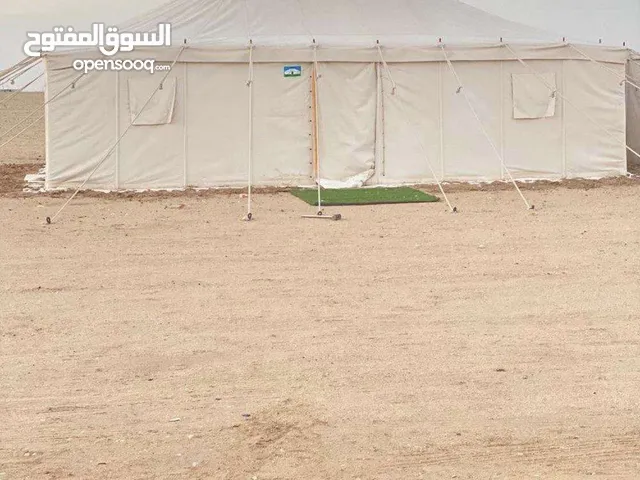 خيمة ديسكفري للبيع في الكويت على السوق المفتوح | السوق المفتوح