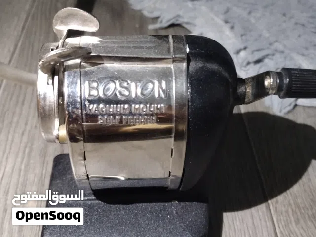 برايه أقلام BOSTON أمريكي أصلي نادره أنتيك جديدة