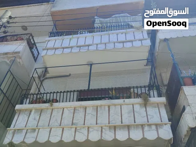 100 m2 1 Bedroom Townhouse for Sale in Homs Other