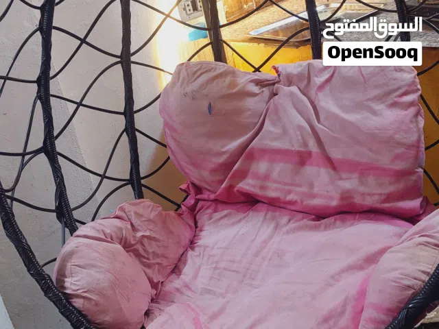 مرجيحة عش البلبل للبيع