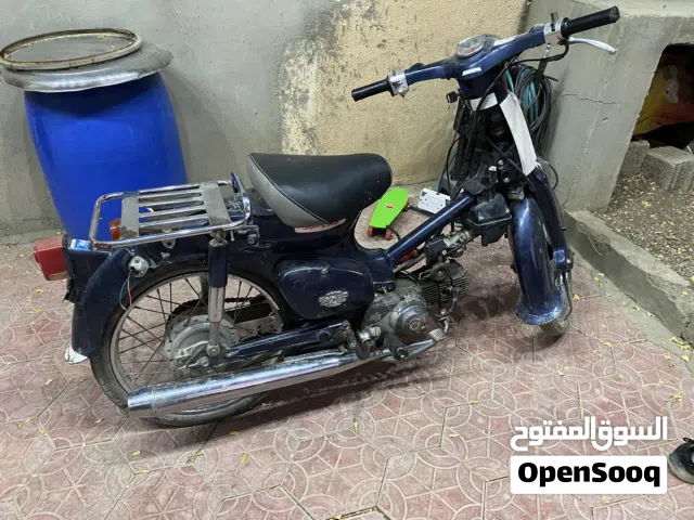 2012 Honda Other