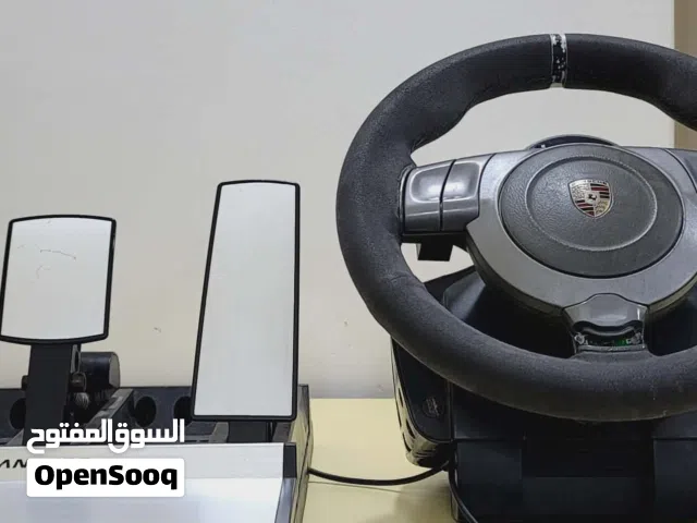 ستيرنج . اكس بوكس 360. pc