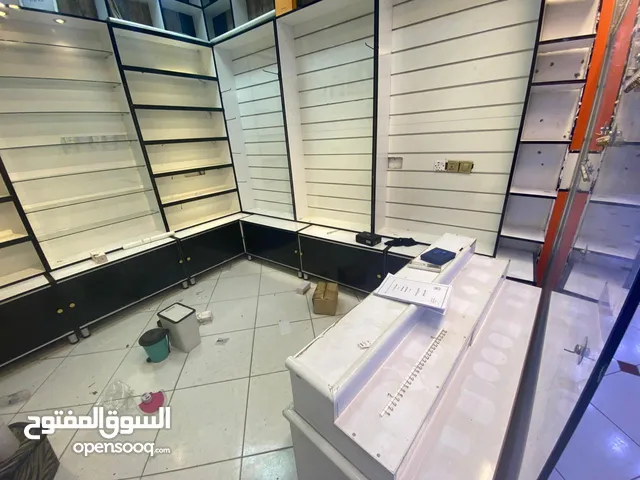 اثاث محل مستعمل نظافة 95°\°
