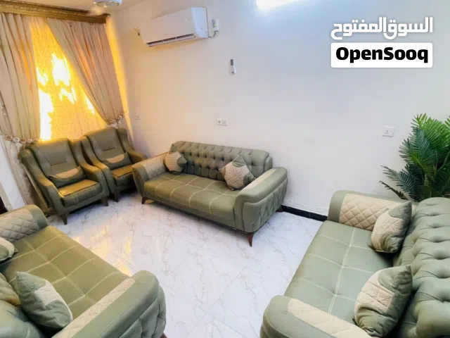 تخم للبيع مستعمل