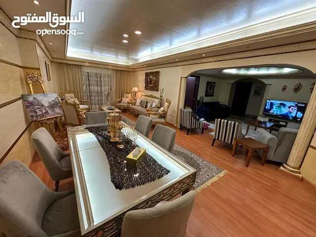 166 m2 3 Bedrooms Apartments for Sale in Sharjah Al Taawun