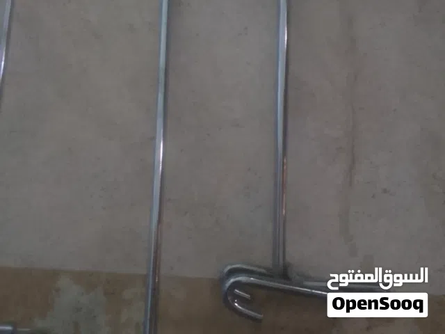 هوك تعليق مقاسات مختلفه 200حبه
