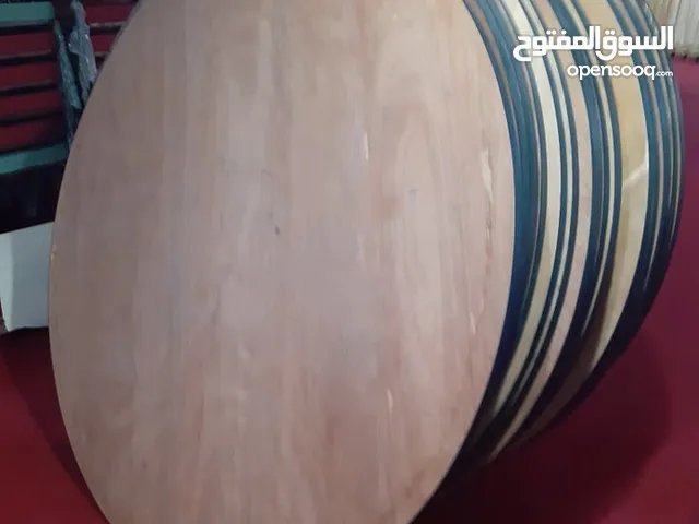 طاولات وكراسي صالة افراح و معدتها
