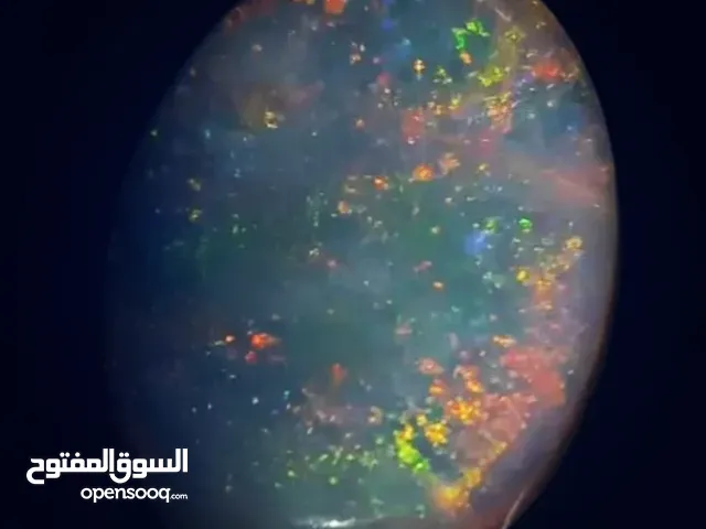 احجار كريمة