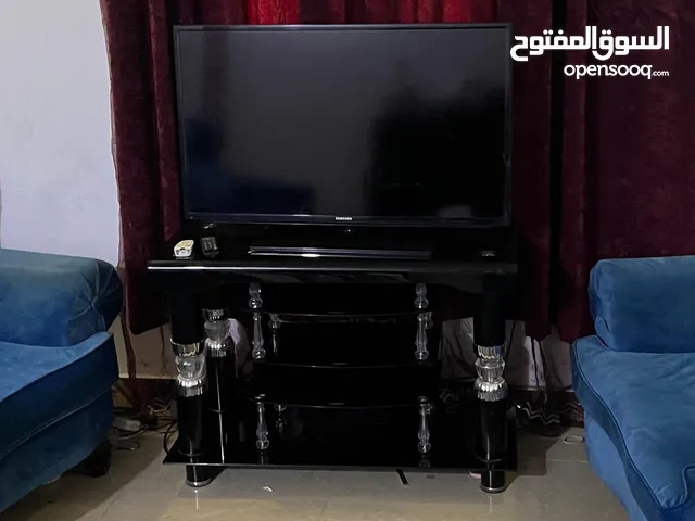 Samsung Other 42 inch TV in Dammam