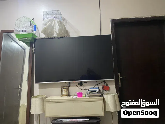 شقة سكنية في الفروانية قطعة1 شارع كشري ابو طارق مقابل مطعم الغنائم التركي