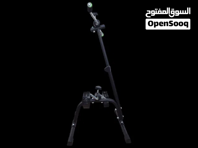 جهاز تمارين اليدين والقدمين