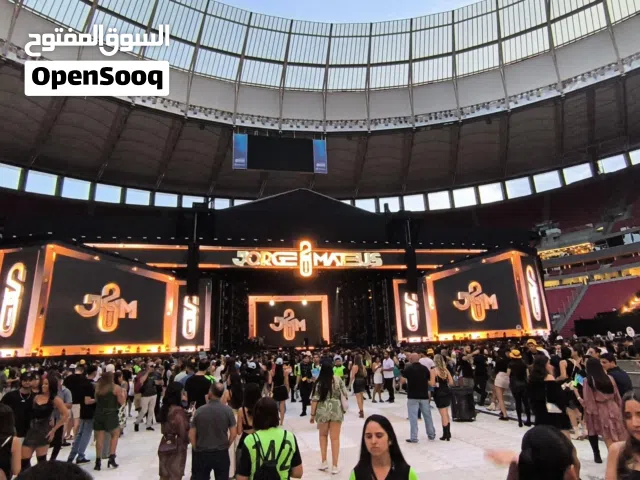 Premium Event Solutions – LED, Lights, Sound & Stage..     Professional Event Production Services in