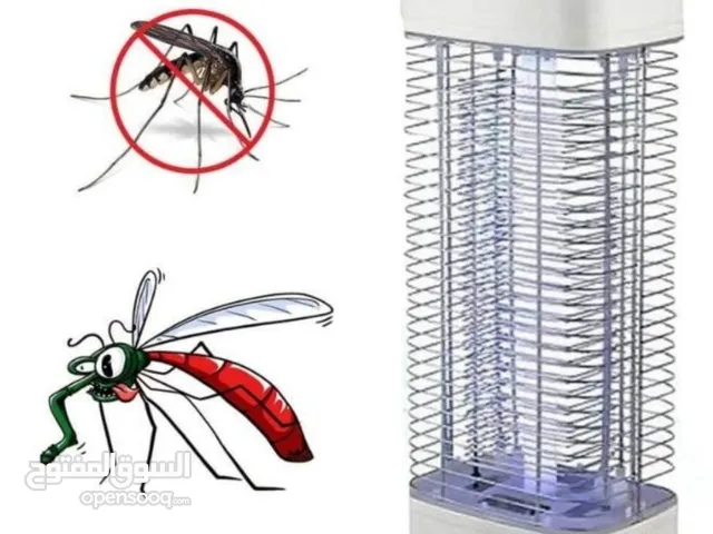  Bug Zappers for sale in Amman