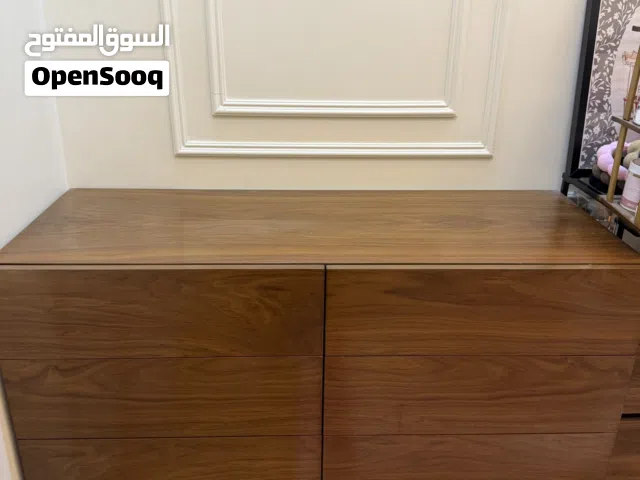 كونسول او ادرج