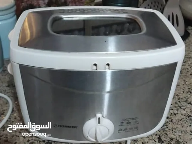Fryers for sale in Tripoli
