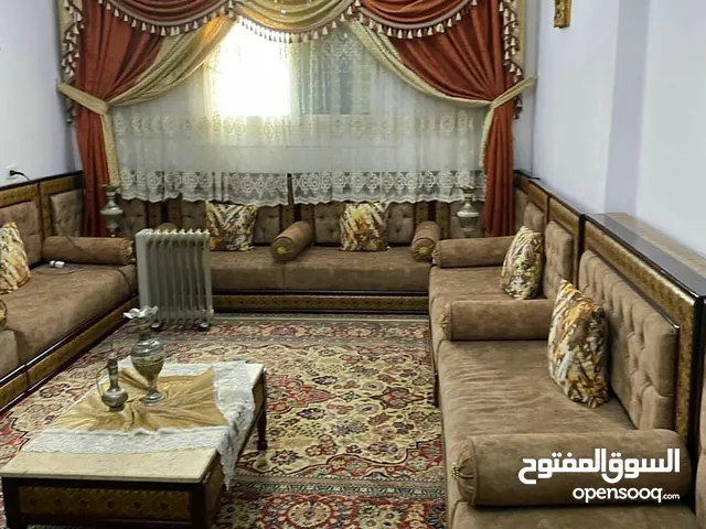 140 m2 3 Bedrooms Apartments for Sale in Tripoli Gorje