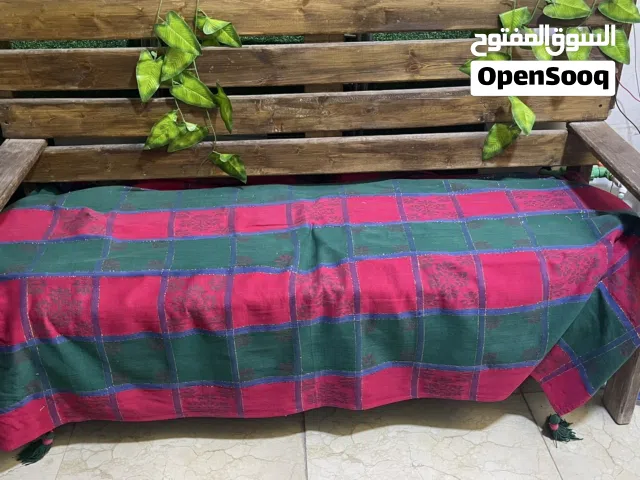 كرويته تفصال خاص