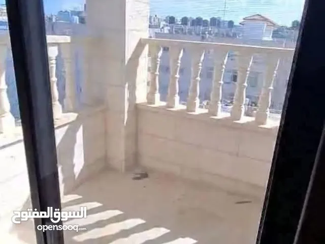 شقه مفروشه للايجار في البيره قرب شارع القدس والفندق السياحي