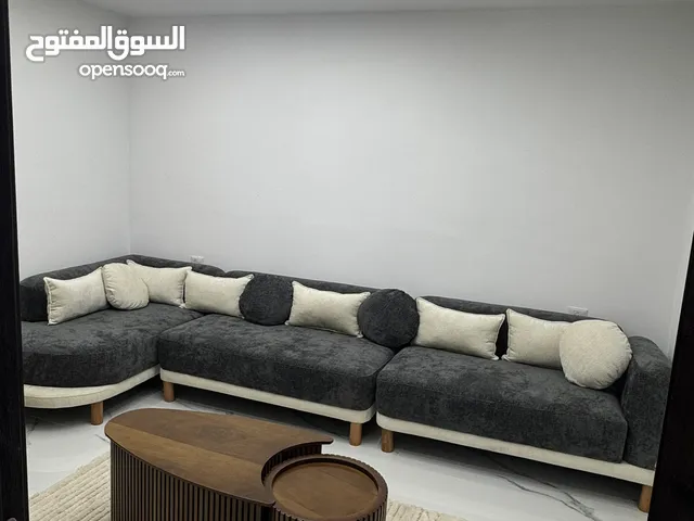 شقة للبيع بيتونيا دوار الفواكة  نصف كاش ونصف شيكات لغاية 50 شهر فقط