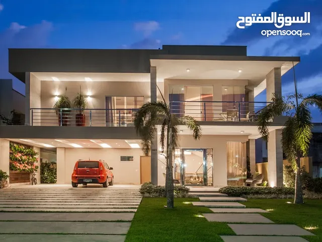 بيت في مجمع الصفا جاهز للسكن سعره 400 مليون