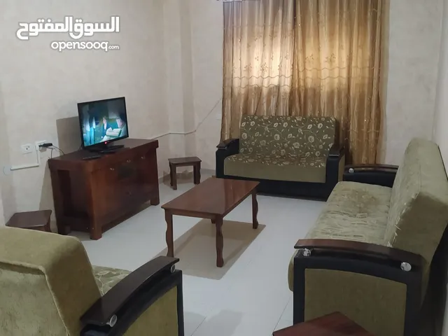 140 m2 3 Bedrooms Apartments for Rent in Ramallah and Al-Bireh Al Irsal St.