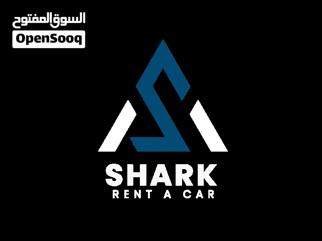 2026, Nissan, Sunny, Standard
