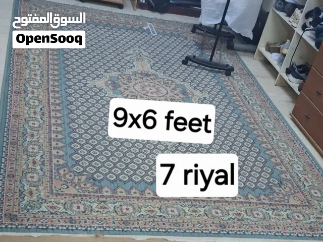 turkish carpets and manjlis