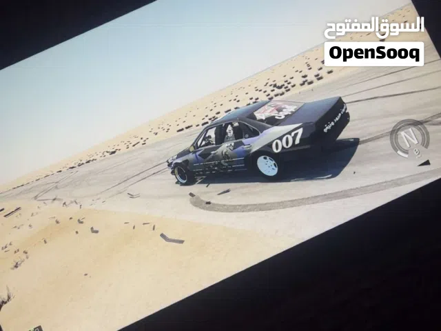 للبيع او للبدل ب اي دراجه حتى لو خربانه