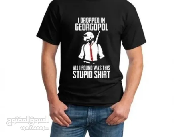 This is original new good quality